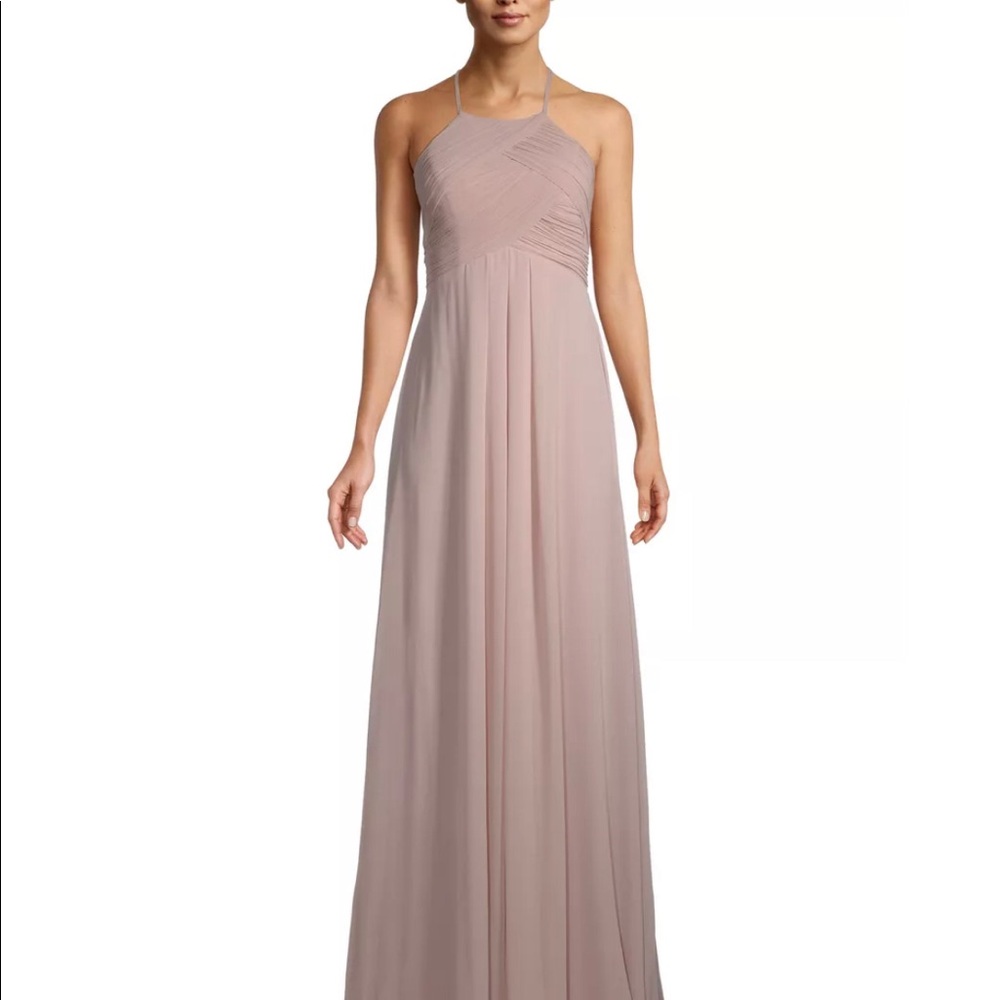 Long Dress - image 6